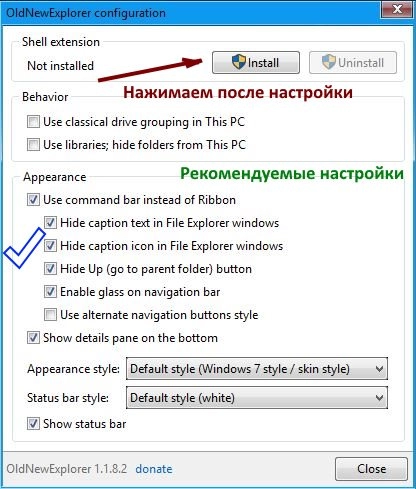 Windows 10 Enterprise x64 LTSC 2021 21H2 by OVGorskiy 04.2026