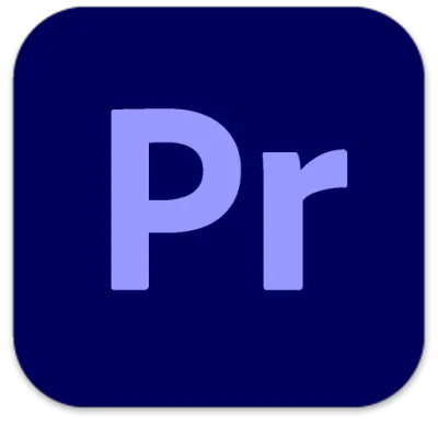 Adobe Premiere Pro 2026 26.0.2.2 — скриншот 1
