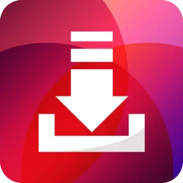 Social Media Downloader 8.3.0 — скриншот 1