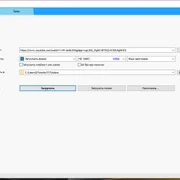 Social Media Downloader 8.3.0 — скриншот 2