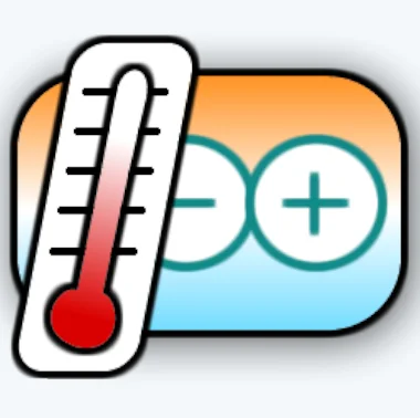 Core Temp 1.20.1 — скачать торрент (все версии)