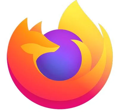 Mozilla Firefox 150.0.2 — браузер для Windows (Portable, 2026)