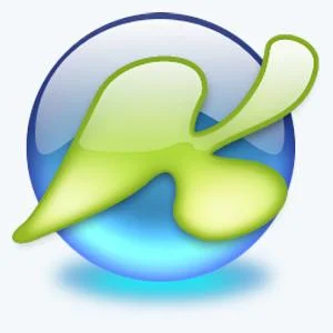 K-Lite Codec Pack 19.7.0 — скачать торрент (все версии)