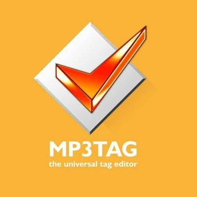 Mp3tag 3.34.1 — редактор тегов MP3 и FLAC (2026)