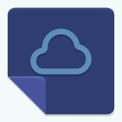 QOwnNotes 26.5.8 build 790 — Markdown-заметки (Portable, RU)
